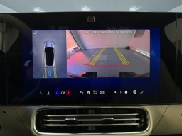 Mercedes-Benz CLA CLA 250+ Sedan 2026