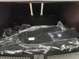 Mercedes-Benz CLA CLA 250+ Sedan 2026