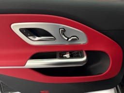 Mercedes-Benz CLA CLA 250+ Sedan 2026