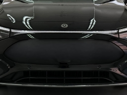 Mercedes-Benz CLA CLA 250+ Sedan 2026