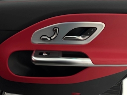 Mercedes-Benz CLA CLA 250+ Sedan 2026