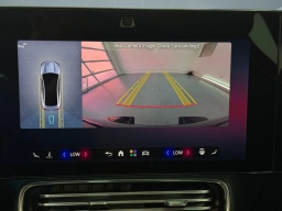 Mercedes-Benz CLA CLA 250+ Sedan 2026