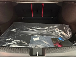 Mercedes-Benz CLA CLA 250+ Sedan 2026