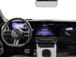 Mercedes-Benz CLA CLA 350 4MATIC Sedan 2026