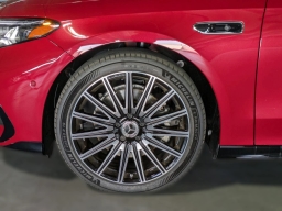 Mercedes-Benz CLA CLA 350 4MATIC Sedan 2026