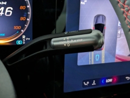 Mercedes-Benz CLA CLA 350 4MATIC Sedan 2026