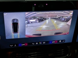 Mercedes-Benz CLA CLA 350 4MATIC Sedan 2026