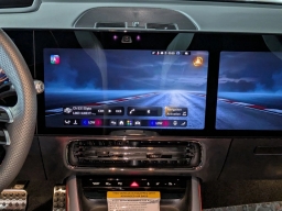 Mercedes-Benz CLA CLA 350 4MATIC Sedan 2026