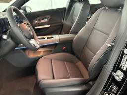 Mercedes-Benz CLA CLA 350 4MATIC Sedan 2026