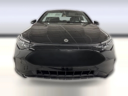 Mercedes-Benz CLA CLA 350 4MATIC Sedan 2026