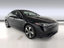 Mercedes-Benz CLA CLA 350 4MATIC Sedan 2026