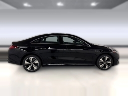 Mercedes-Benz CLA CLA 350 4MATIC Sedan 2026