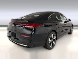 Mercedes-Benz CLA CLA 350 4MATIC Sedan 2026