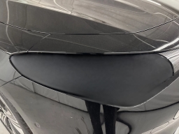 Mercedes-Benz CLA CLA 350 4MATIC Sedan 2026