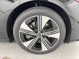 Mercedes-Benz CLA CLA 350 4MATIC Sedan 2026