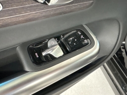 Mercedes-Benz CLA CLA 350 4MATIC Sedan 2026