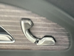 Mercedes-Benz CLA CLA 350 4MATIC Sedan 2026