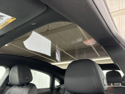 Mercedes-Benz CLA CLA 350 4MATIC Sedan 2026