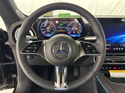 Mercedes-Benz CLA CLA 350 4MATIC Sedan 2026