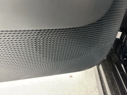 Mercedes-Benz CLA CLA 350 4MATIC Sedan 2026