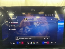 Mercedes-Benz CLA CLA 350 4MATIC Sedan 2026