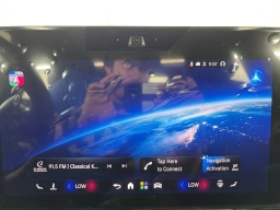 Mercedes-Benz CLA CLA 350 4MATIC Sedan 2026