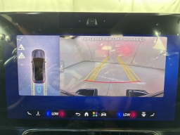 Mercedes-Benz CLA CLA 350 4MATIC Sedan 2026