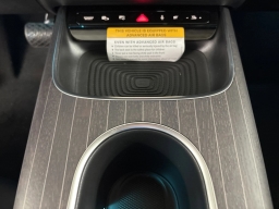 Mercedes-Benz CLA CLA 350 4MATIC Sedan 2026