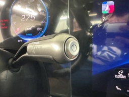 Mercedes-Benz CLA CLA 350 4MATIC Sedan 2026