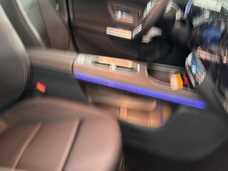 Mercedes-Benz CLA CLA 350 4MATIC Sedan 2026