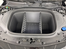 Mercedes-Benz CLA CLA 350 4MATIC Sedan 2026