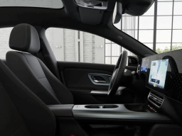 Mercedes-Benz CLA CLA 350 4MATIC Sedan 2026