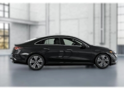 Mercedes-Benz CLA CLA 350 4MATIC Sedan 2026