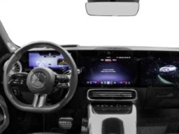 Mercedes-Benz CLA CLA 350 4MATIC Sedan 2026