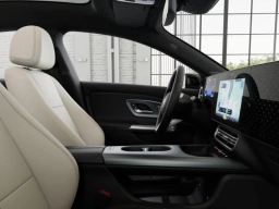 Mercedes-Benz CLA CLA 350 4MATIC Sedan 2026