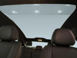 Mercedes-Benz CLA CLA 350 4MATIC Sedan 2026