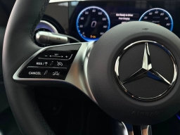 Mercedes-Benz CLA CLA 350 4MATIC Sedan 2026