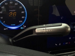 Mercedes-Benz CLA CLA 350 4MATIC Sedan 2026