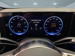 Mercedes-Benz CLA CLA 350 4MATIC Sedan 2026