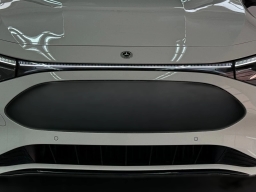 Mercedes-Benz CLA CLA 350 4MATIC Sedan 2026