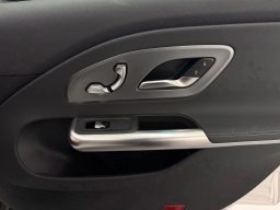 Mercedes-Benz CLA CLA 350 4MATIC Sedan 2026