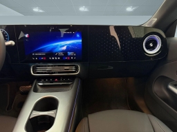 Mercedes-Benz CLA CLA 350 4MATIC Sedan 2026