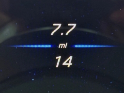 Mercedes-Benz CLA CLA 350 4MATIC Sedan 2026