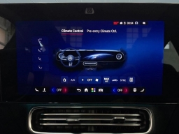 Mercedes-Benz CLA CLA 350 4MATIC Sedan 2026