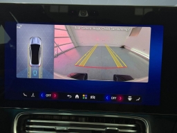 Mercedes-Benz CLA CLA 350 4MATIC Sedan 2026