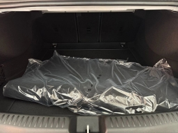 Mercedes-Benz CLA CLA 350 4MATIC Sedan 2026