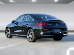 Mercedes-Benz CLA CLA 350 4MATIC Sedan 2026