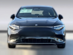 Mercedes-Benz CLA CLA 350 4MATIC Sedan 2026