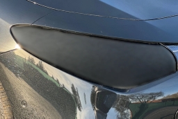 Mercedes-Benz CLA CLA 350 4MATIC Sedan 2026