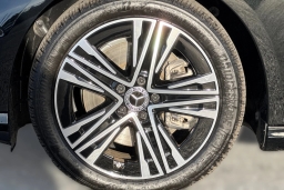 Mercedes-Benz CLA CLA 350 4MATIC Sedan 2026